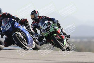 media/Jan-09-2026-Support Moto Racing (Fri) [[386df380ef]]/1-Racer Group/Time Attack 3 (Turn 9)/